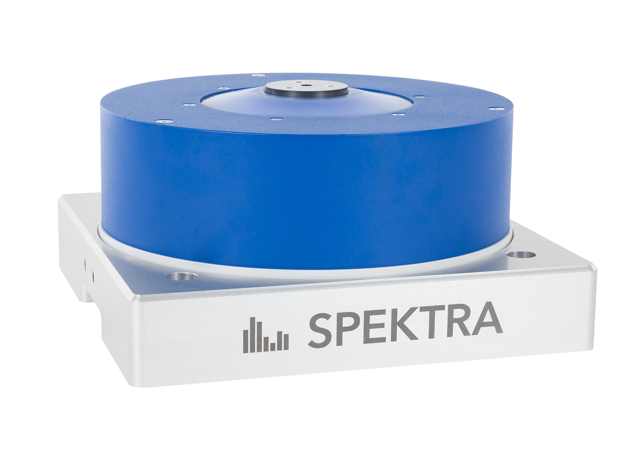 SE-29 - SPEKTRA